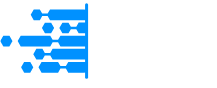 RevTechno.com